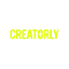Creatorly Logo